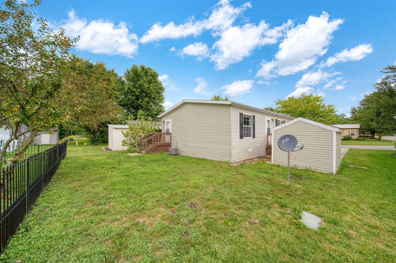 main property photo 22