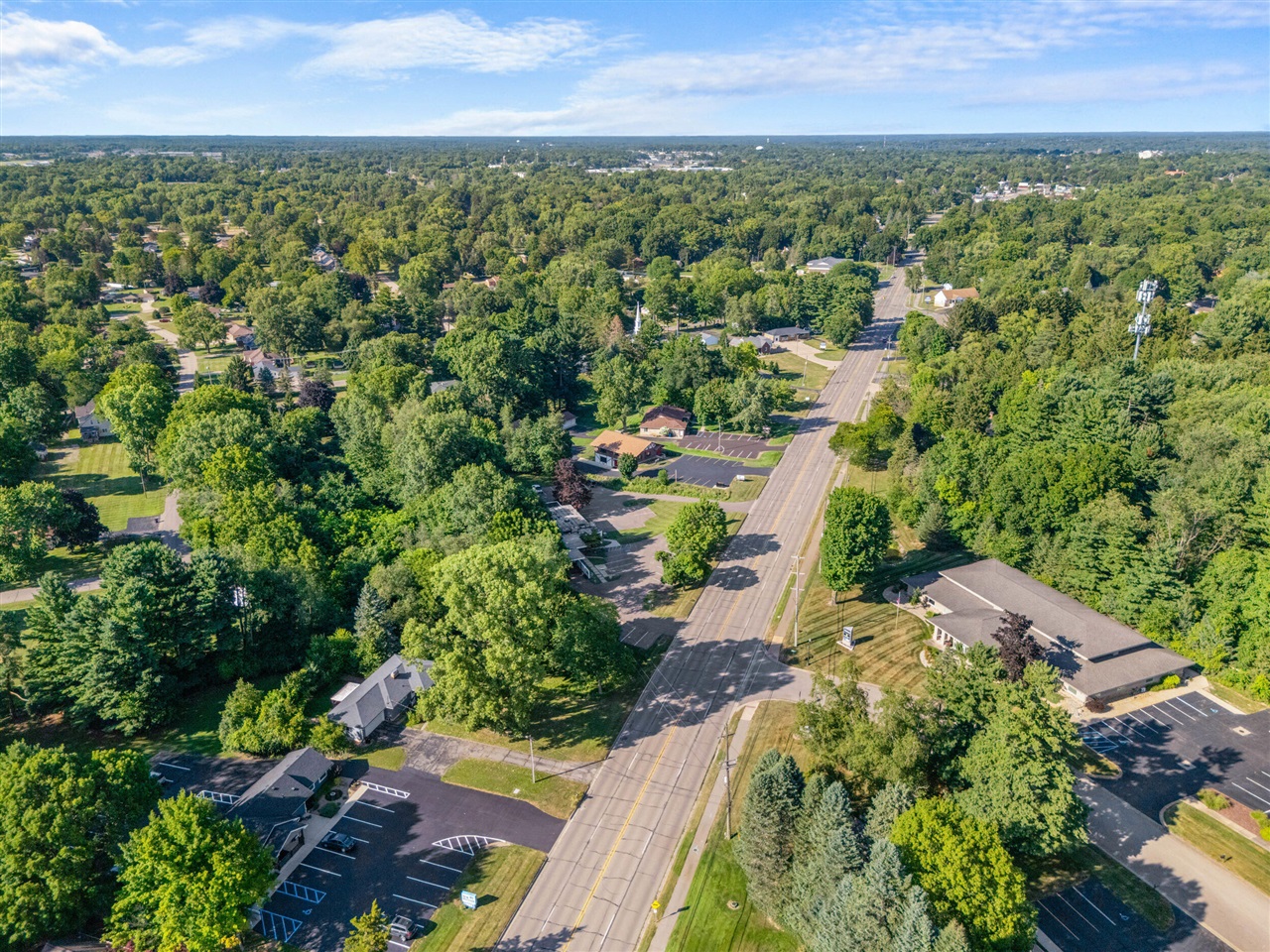 main property photo 61