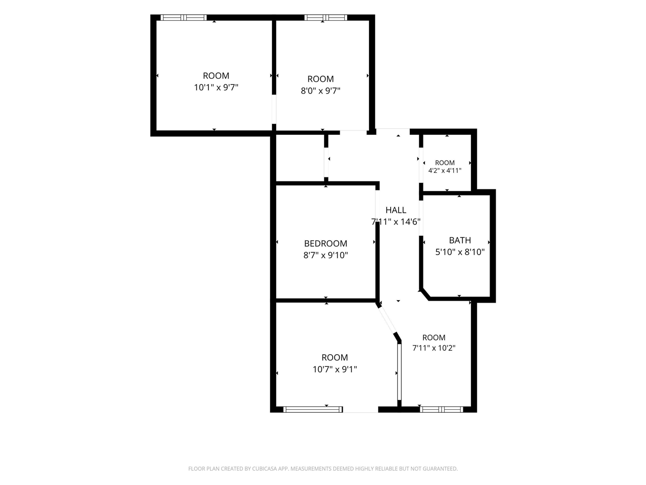 main property photo 67