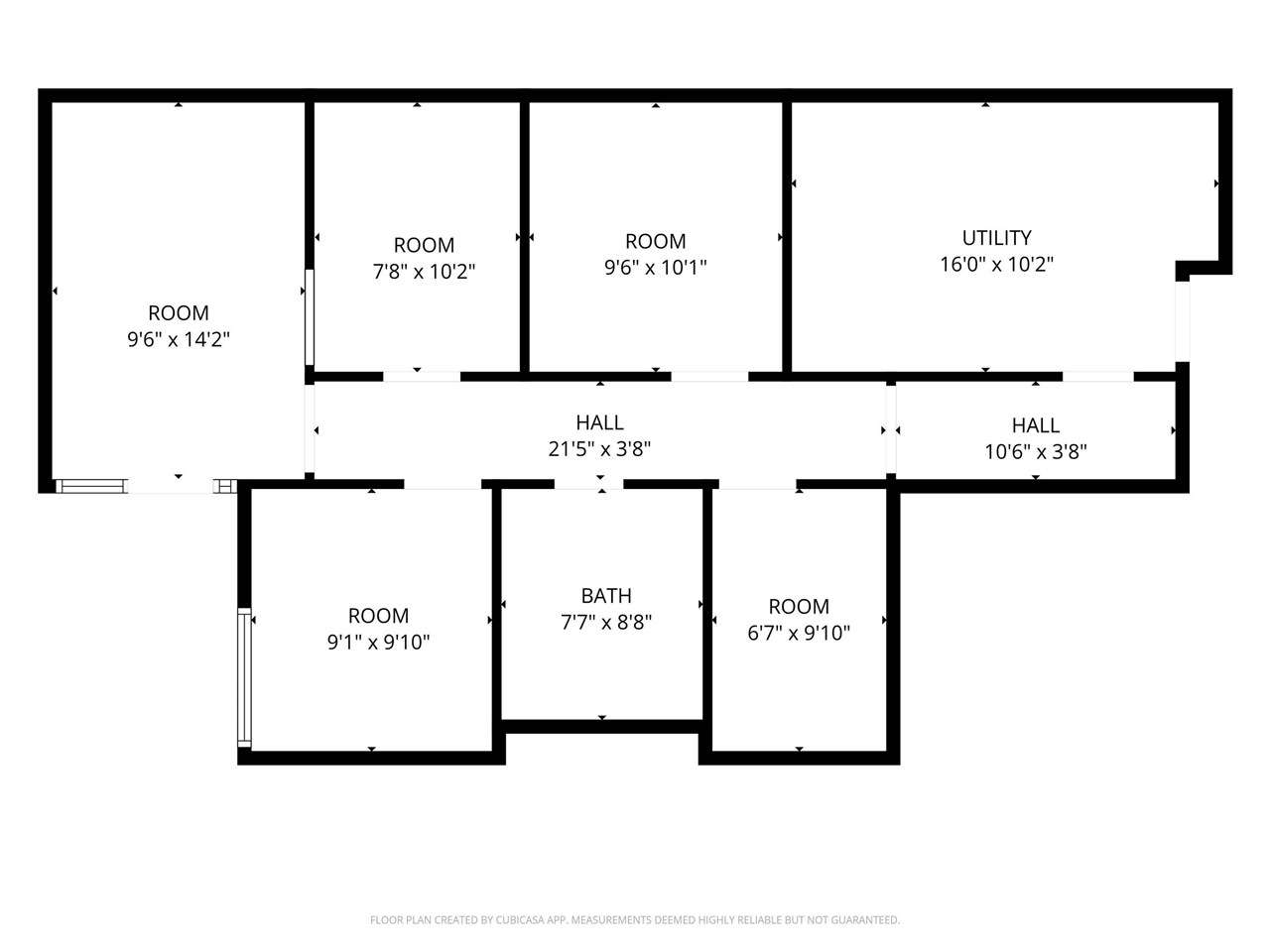 main property photo 69