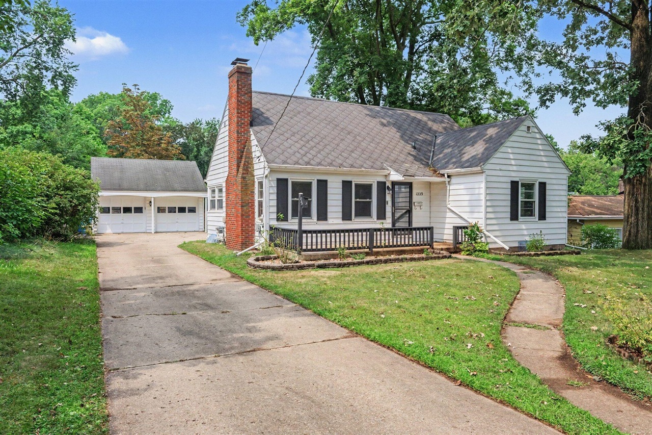 main property photo 2