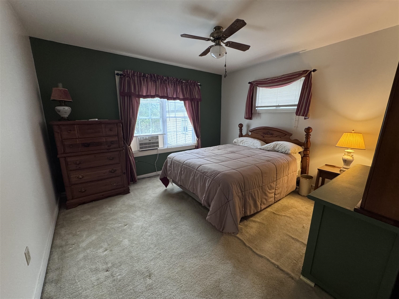 main property photo 19