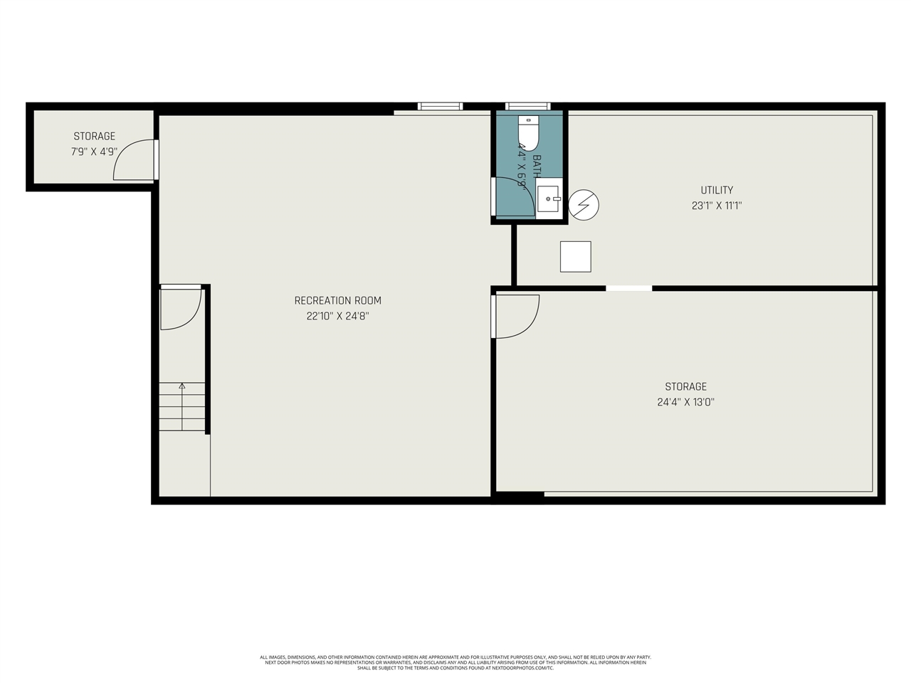 main property photo 29
