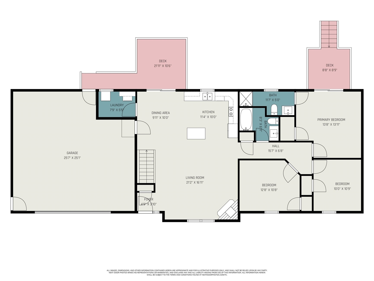 main property photo 30