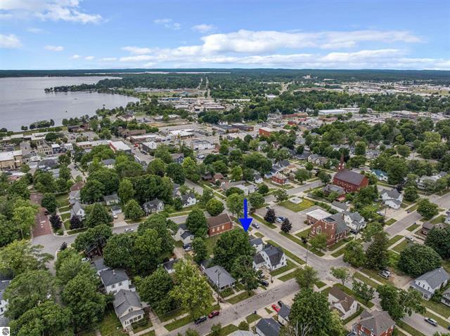 main property photo 44