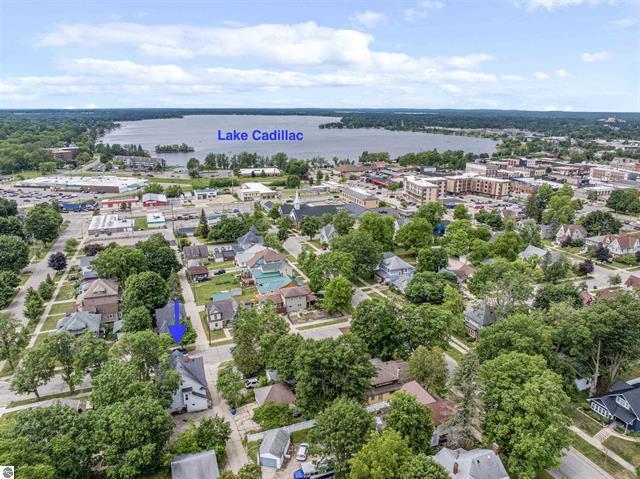 main property photo 45