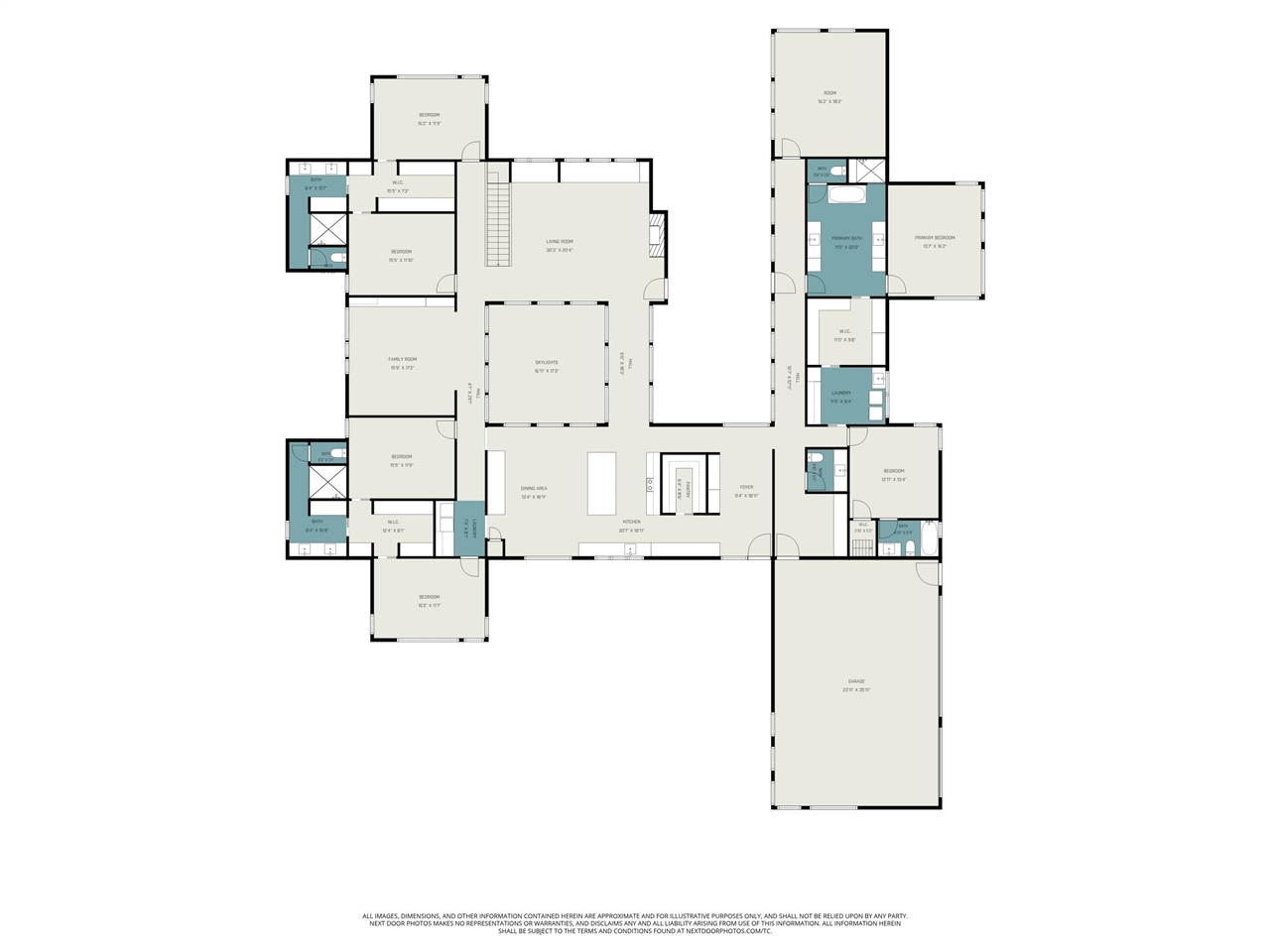 main property photo 14