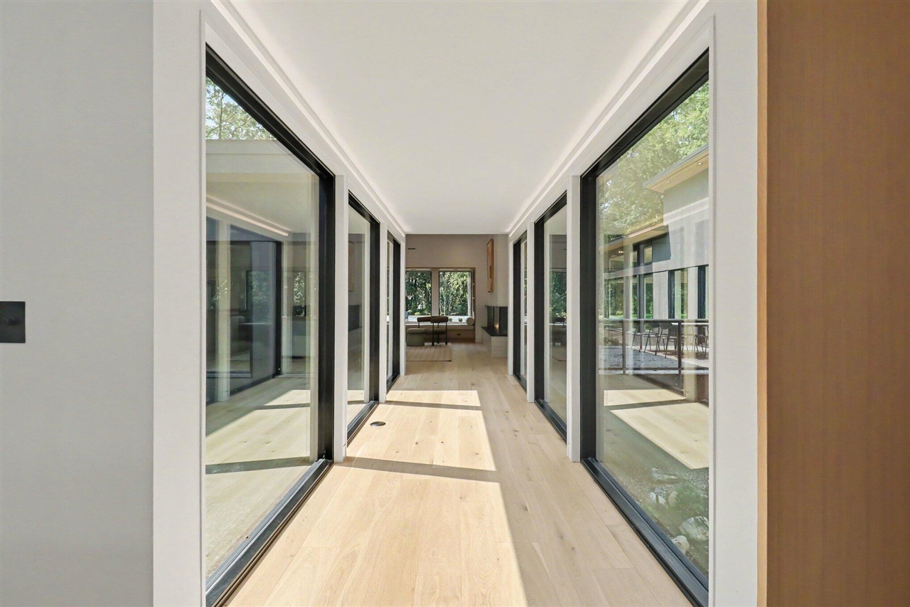 main property photo 77