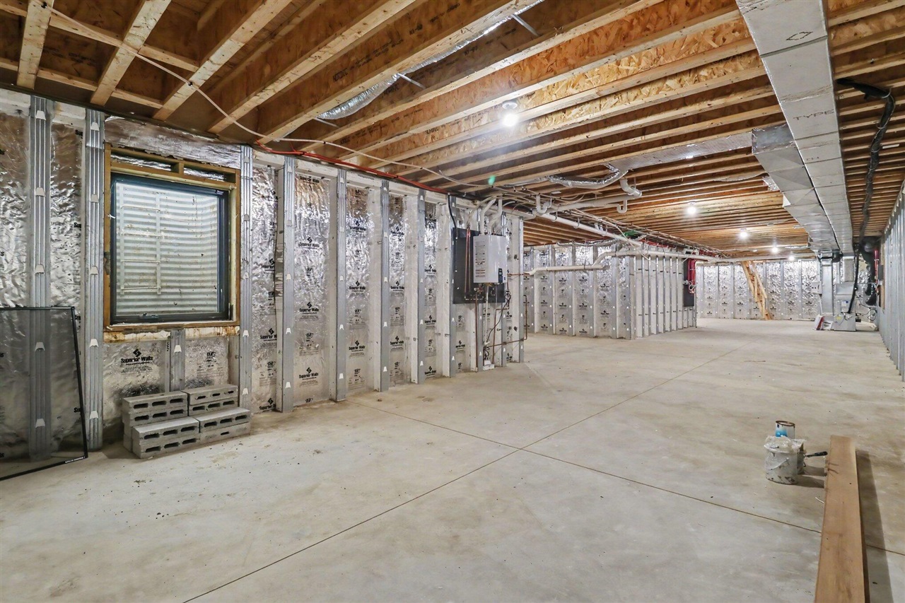 main property photo 97