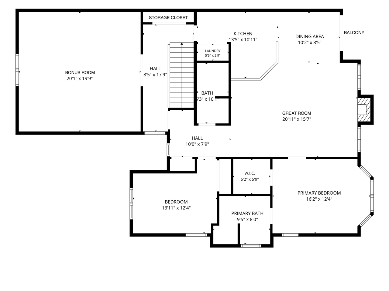 main property photo 58