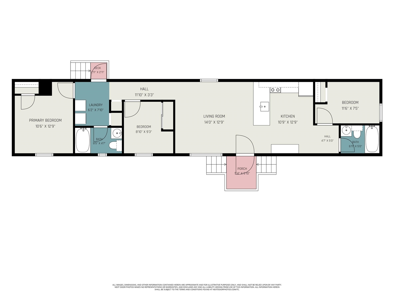 main property photo 21
