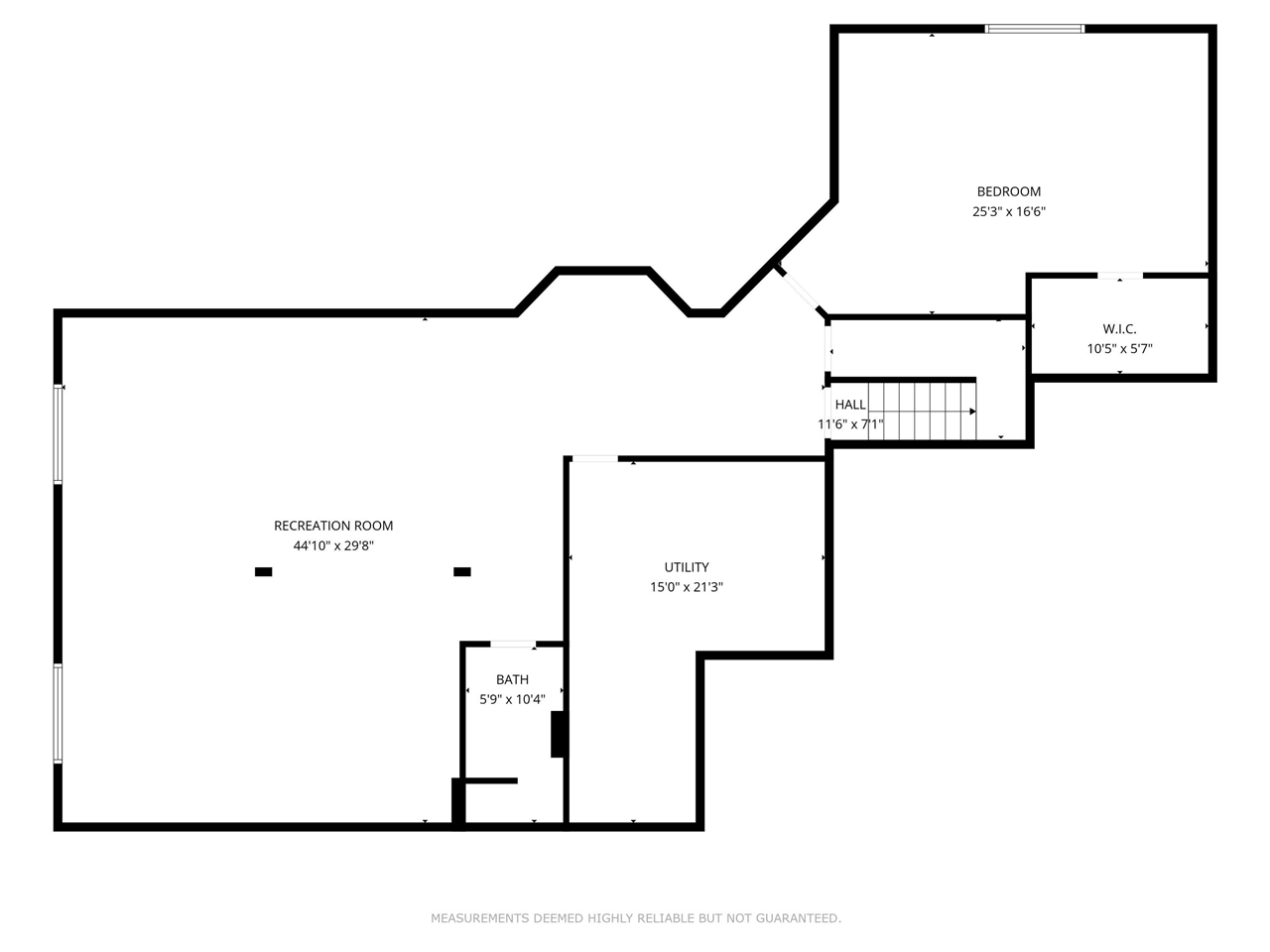 main property photo 34