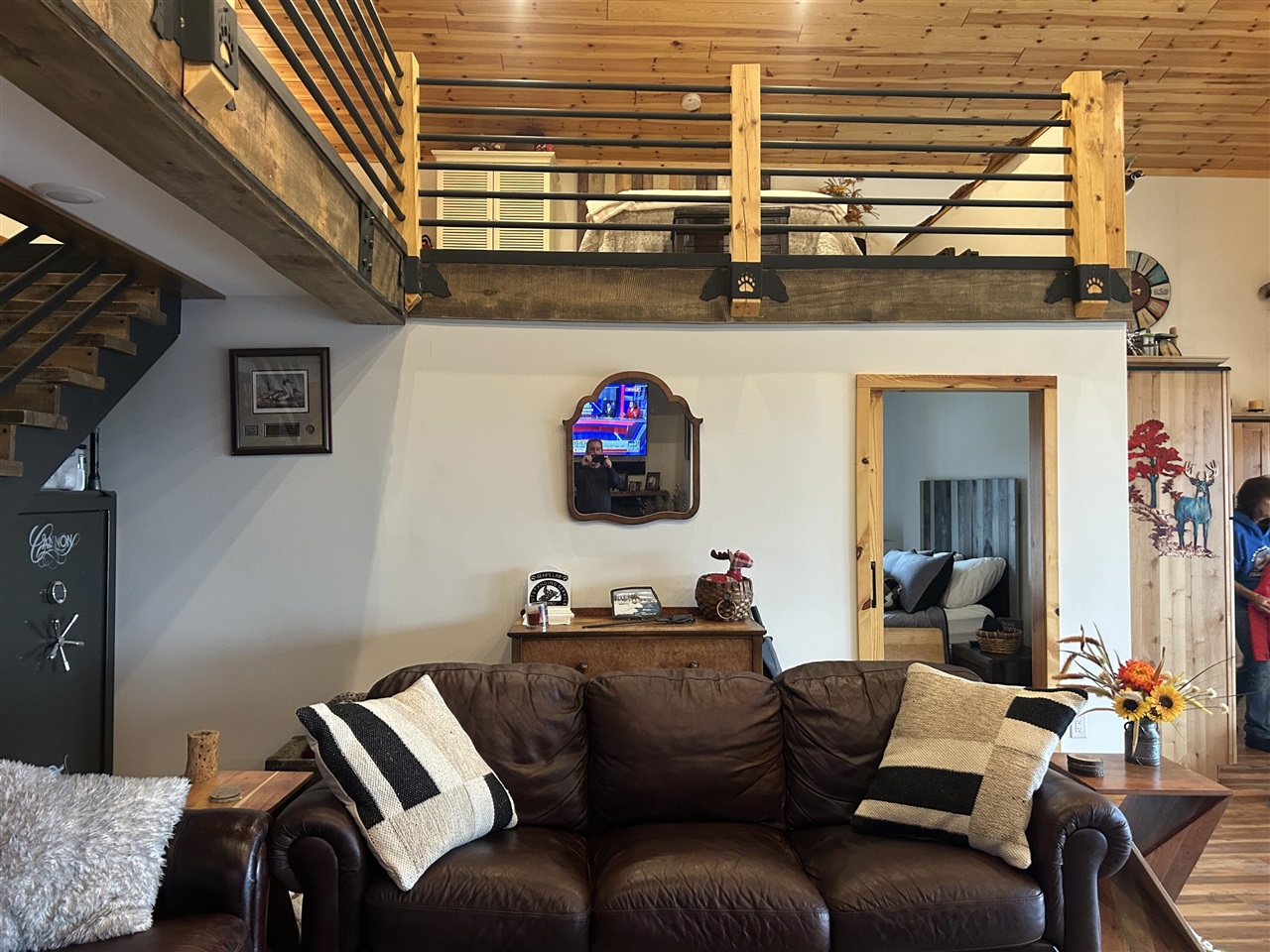 main property photo 10