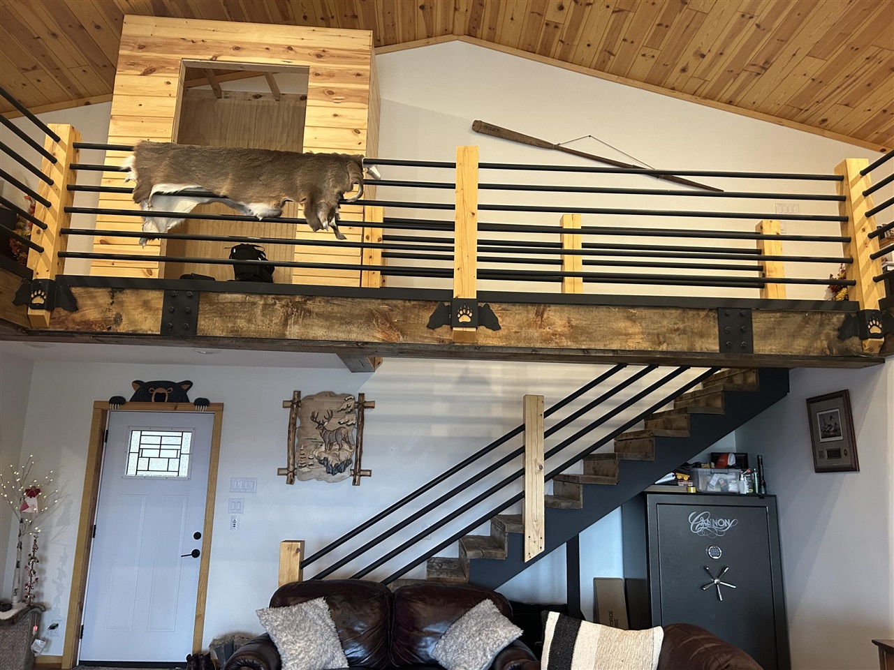 main property photo 28