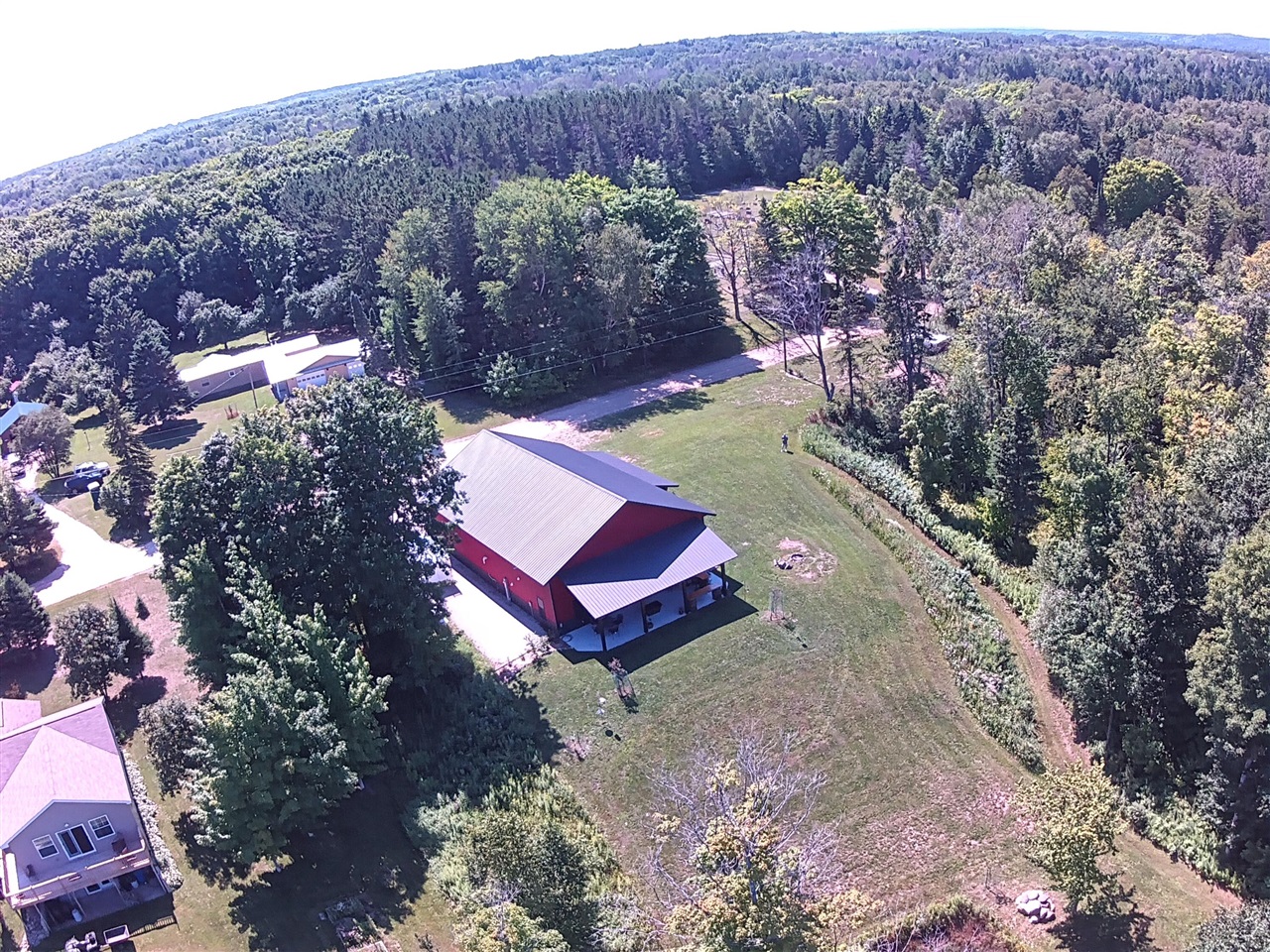 main property photo 44