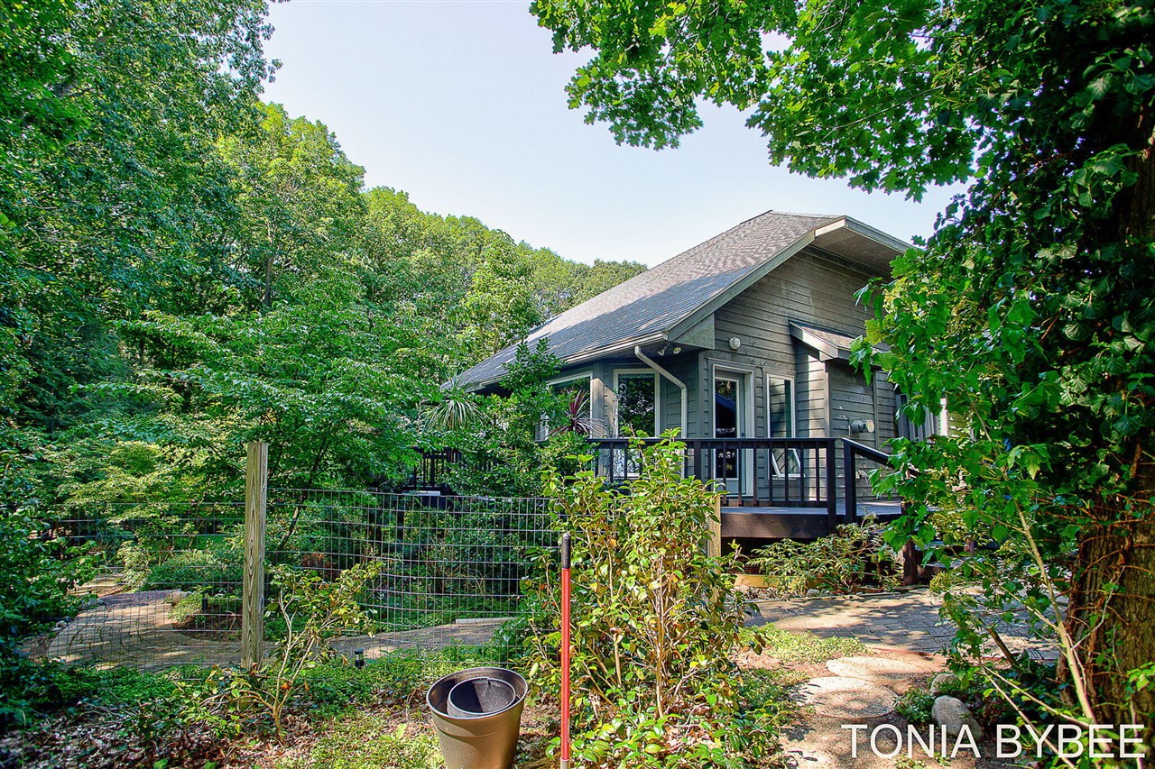 main property photo 59