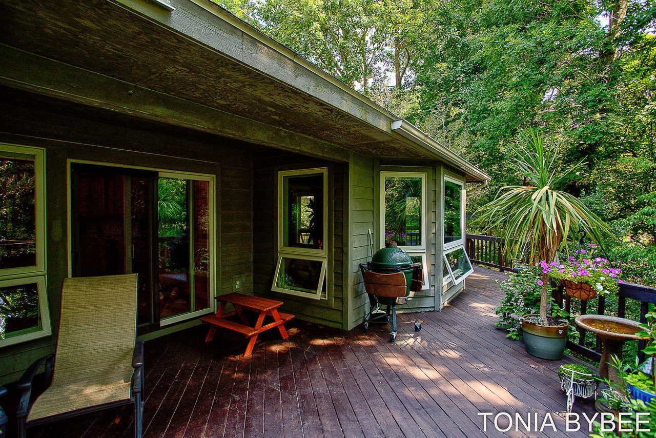 main property photo 64