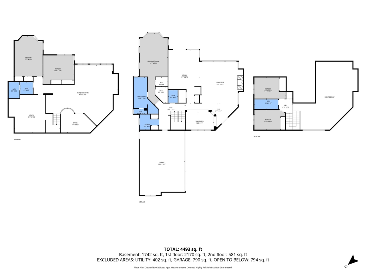 main property photo 79
