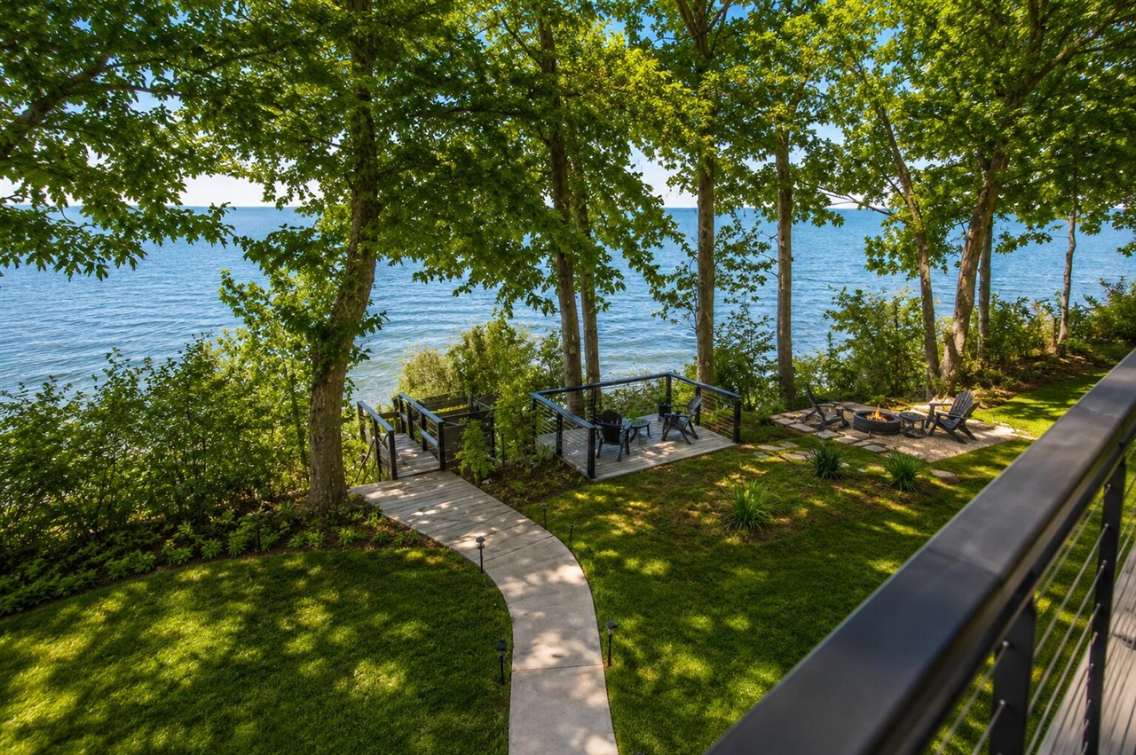 main property photo 65