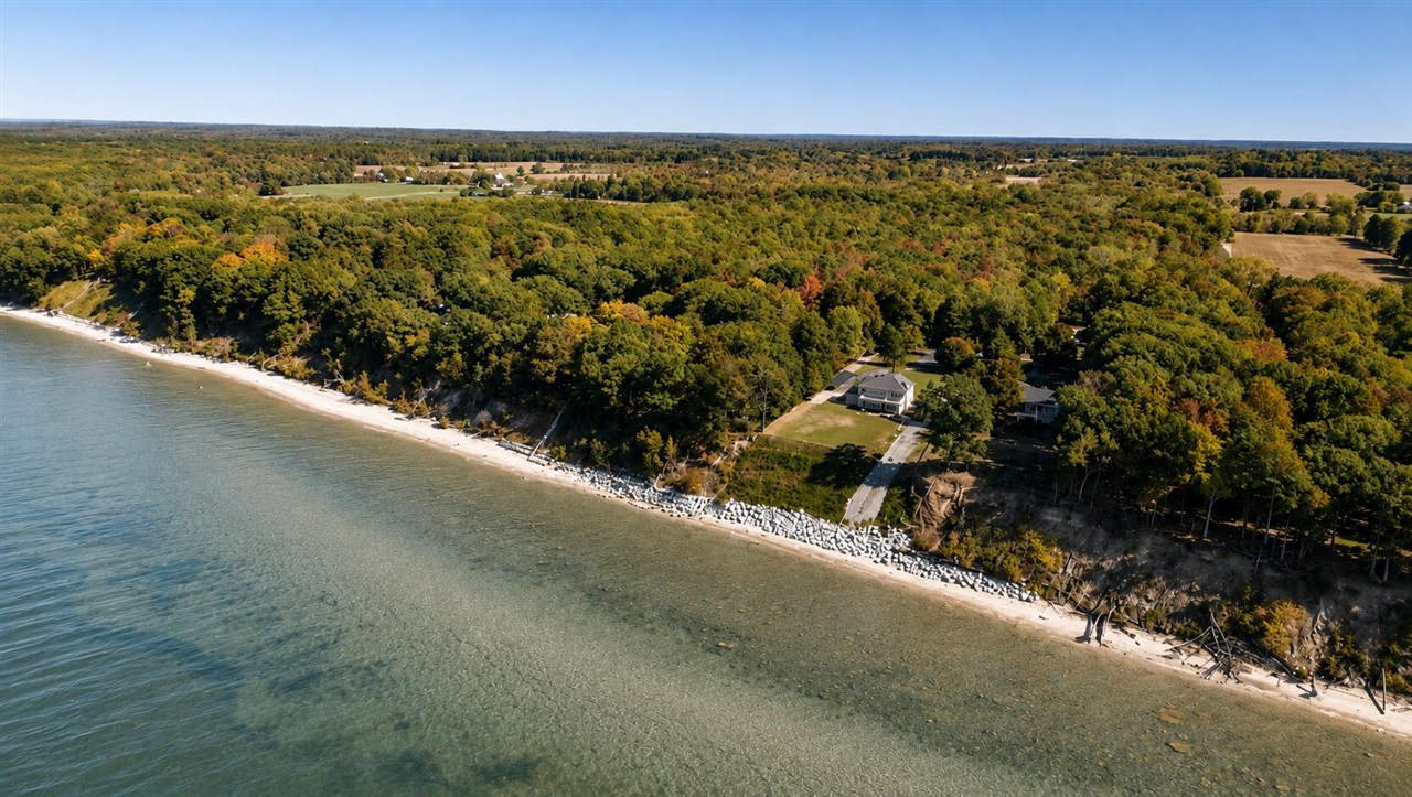 main property photo 68