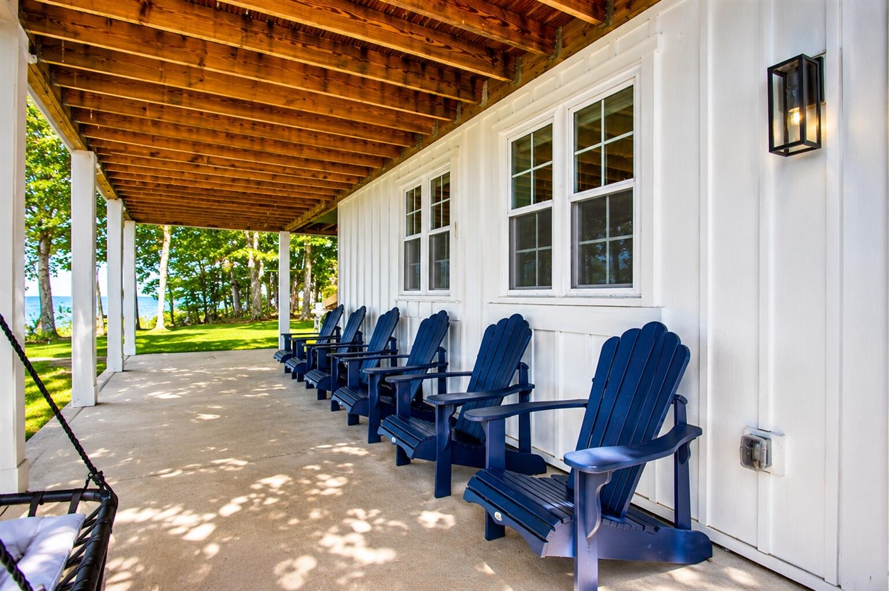 main property photo 70