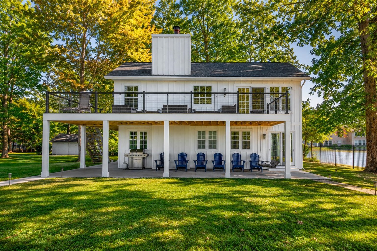 main property photo 73