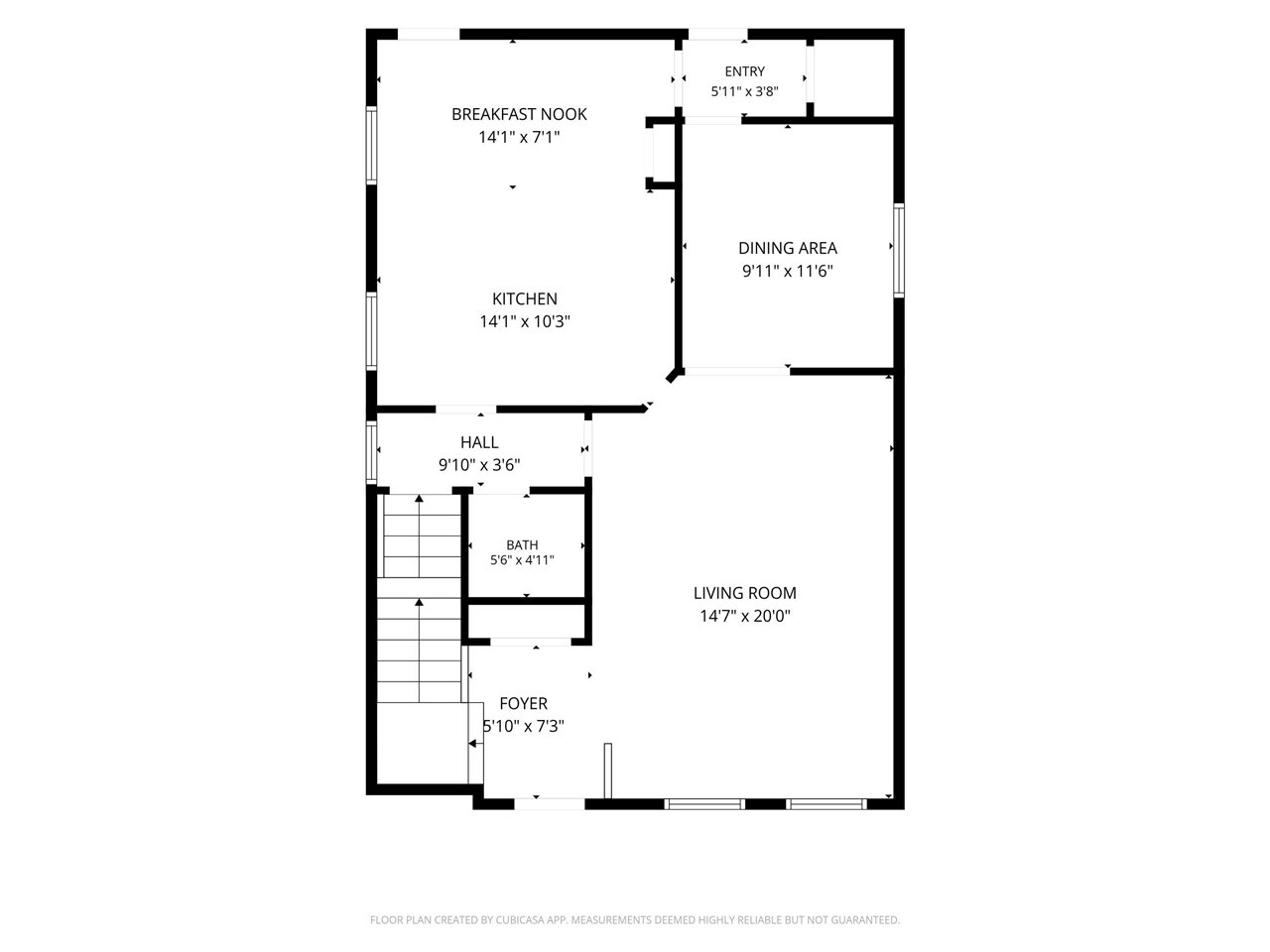 main property photo 13