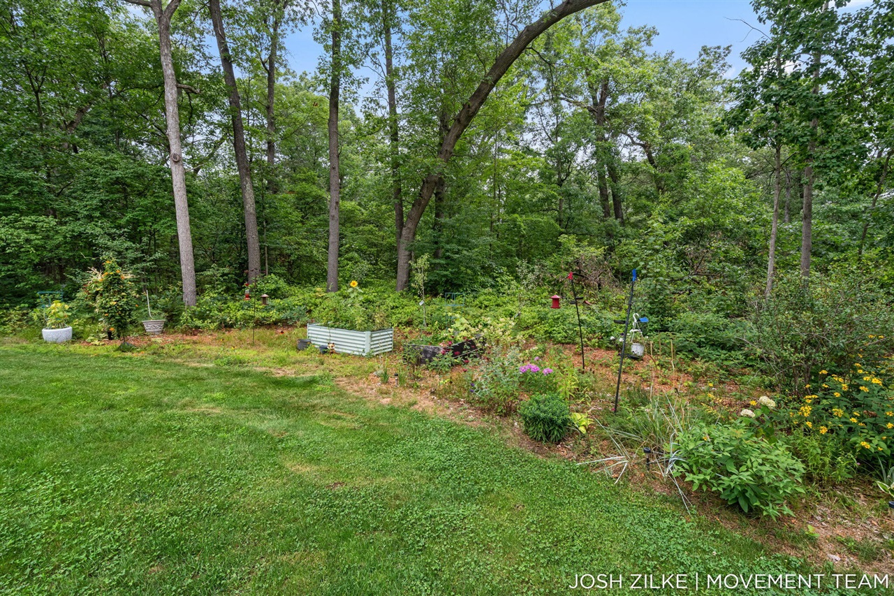 main property photo 66