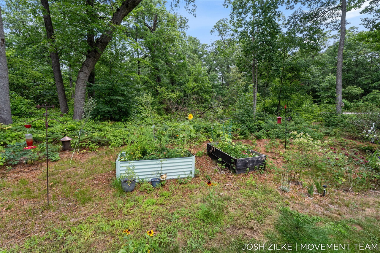 main property photo 67