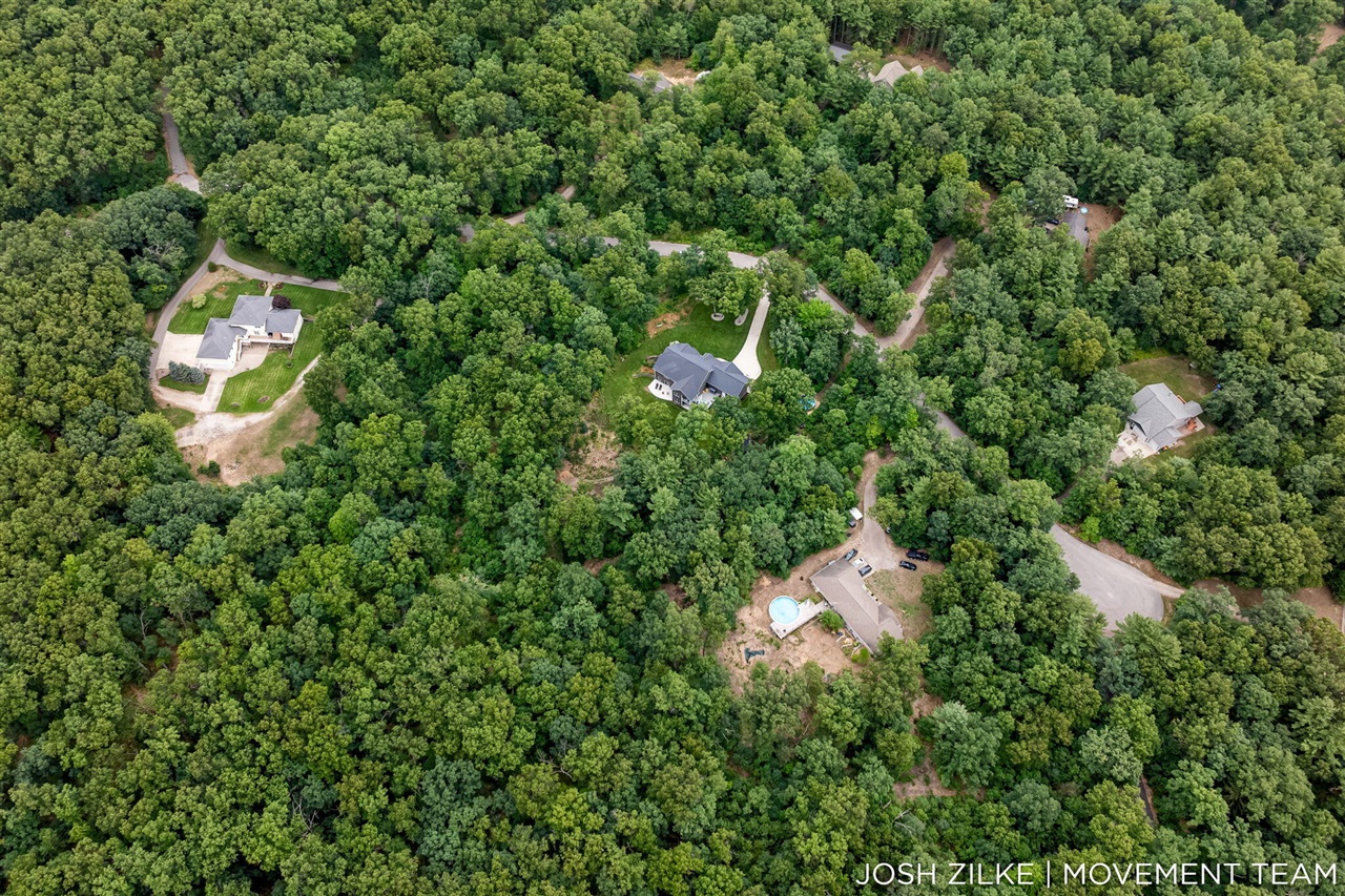 main property photo 76