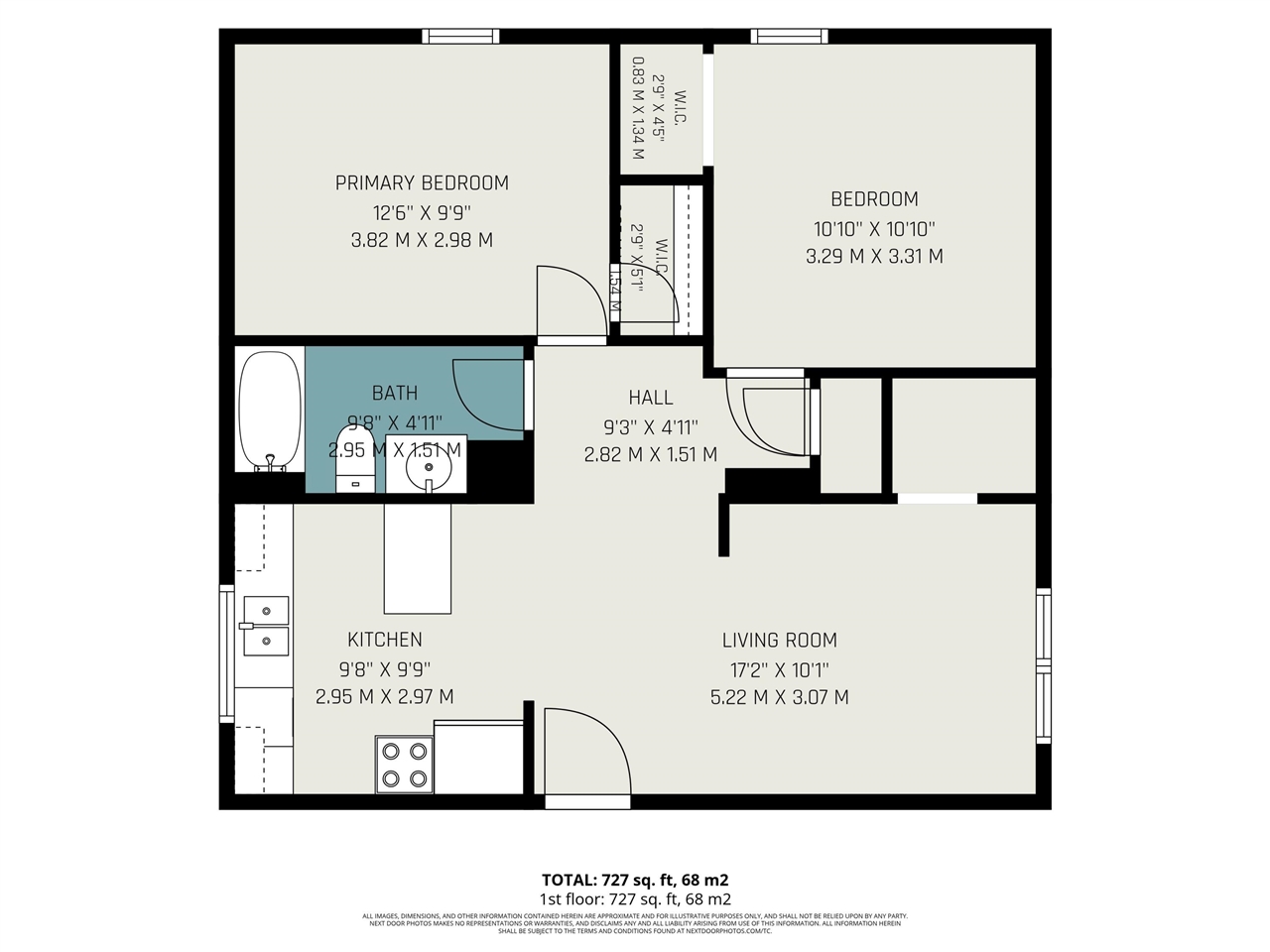 main property photo 25