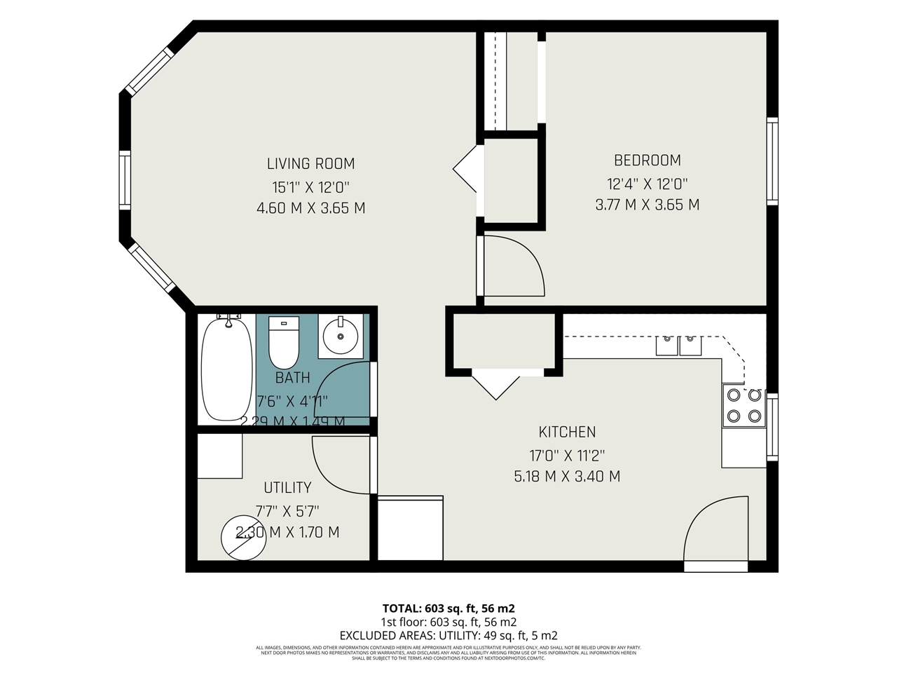 main property photo 26