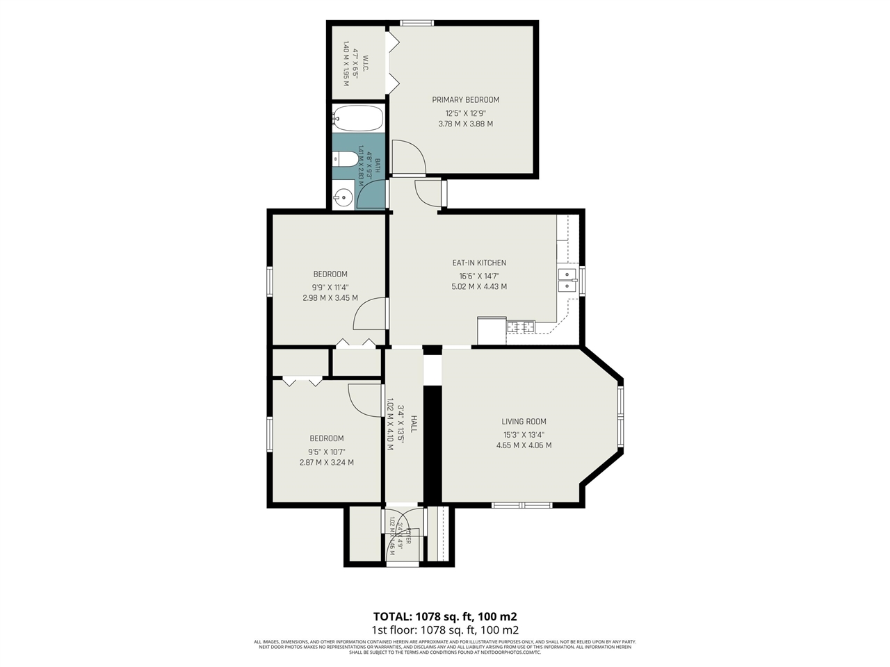 main property photo 27