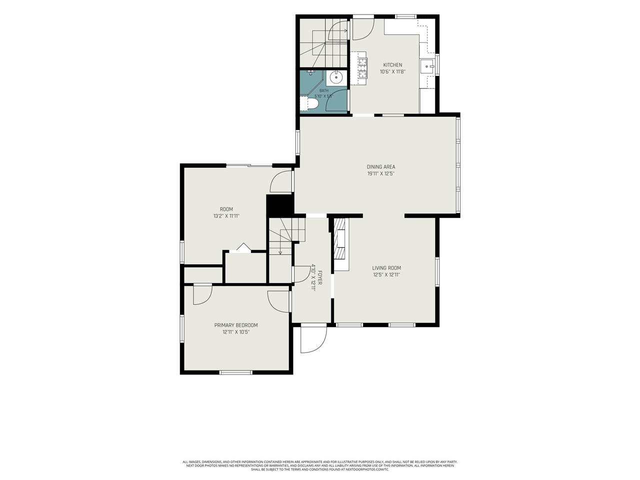 main property photo 19