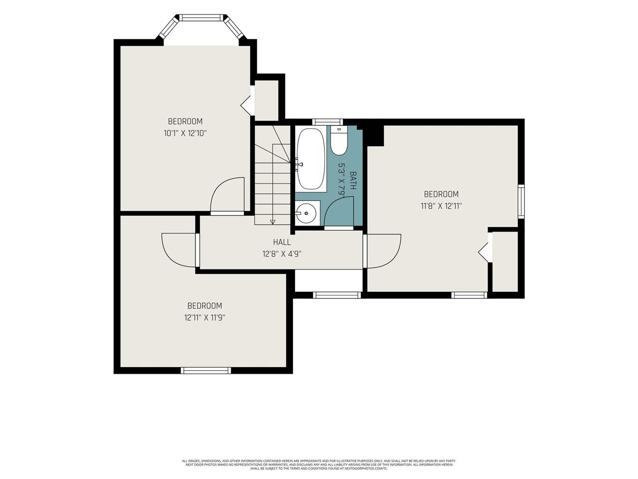 main property photo 20