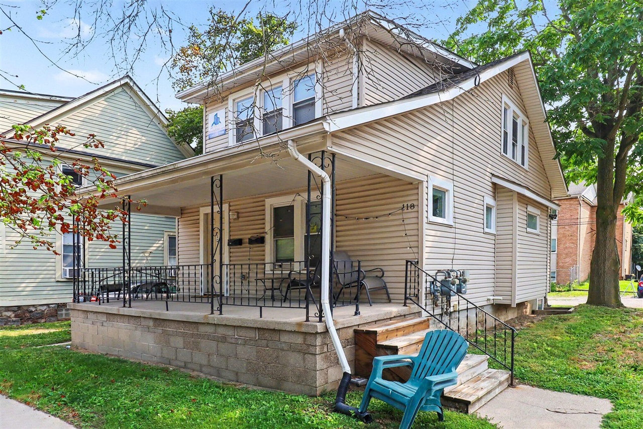 main property photo 20