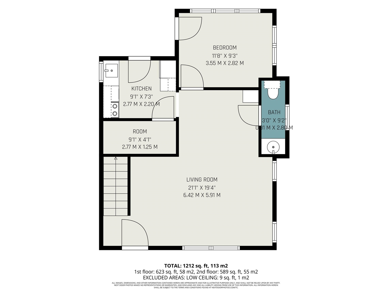 main property photo 21