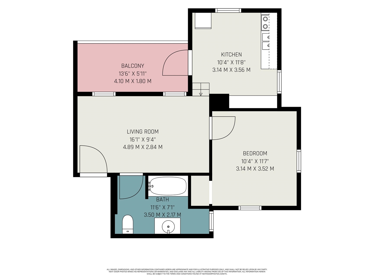 main property photo 18