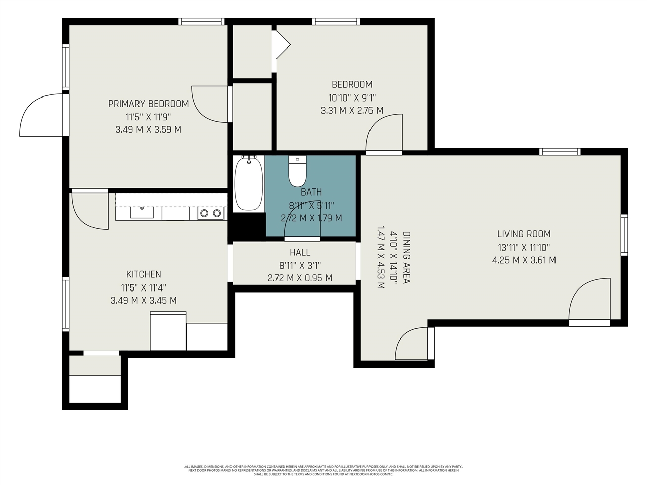 main property photo 20