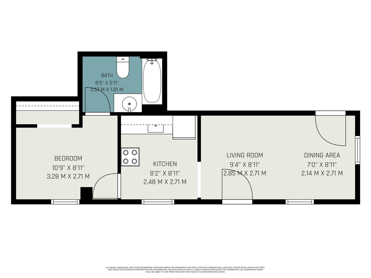 main property photo 25