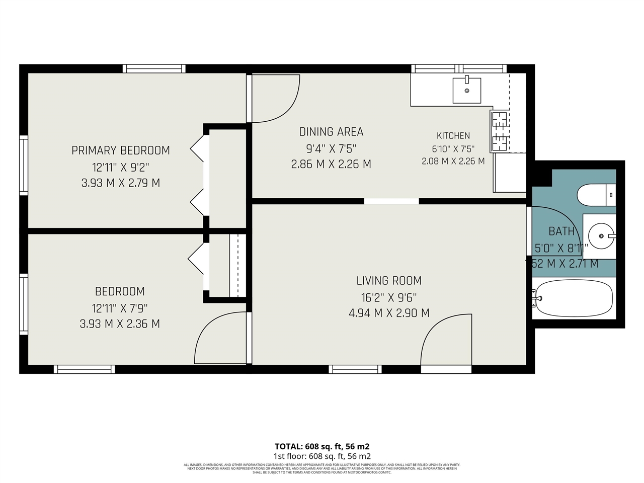 main property photo 19