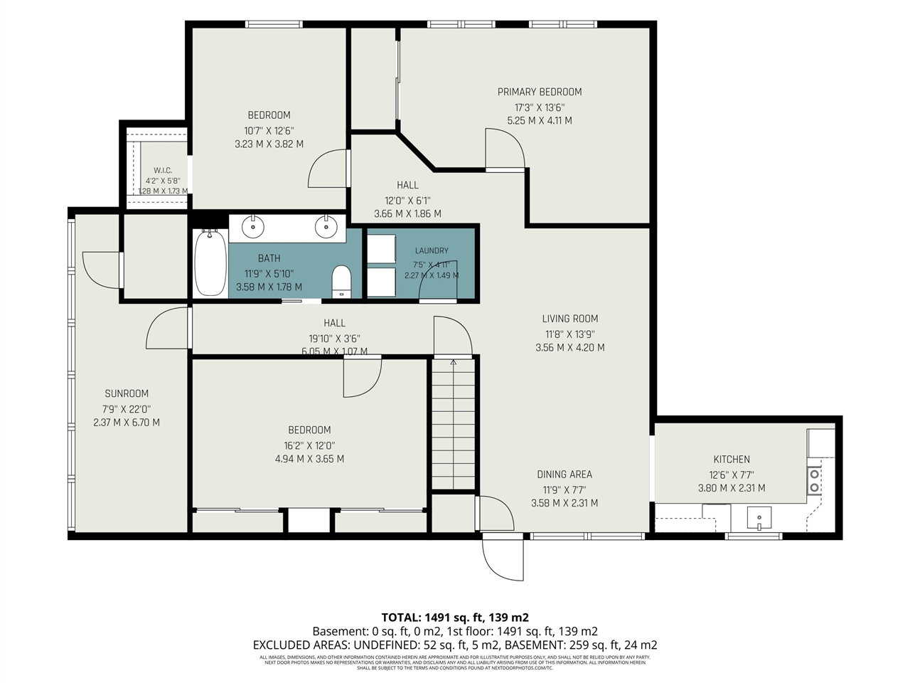 main property photo 23