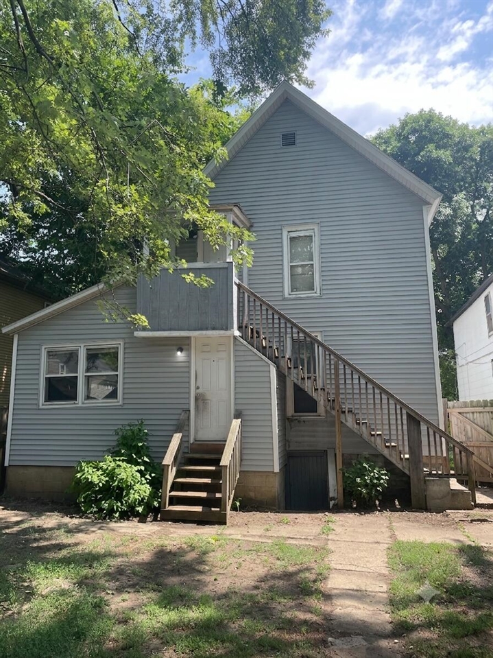 main property photo 20