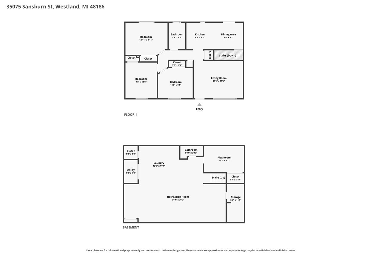 main property photo 38