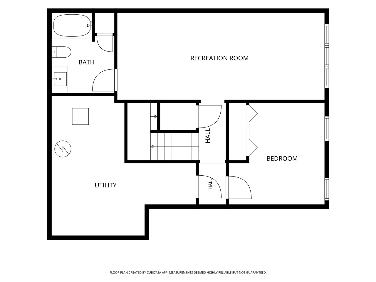 main property photo 34