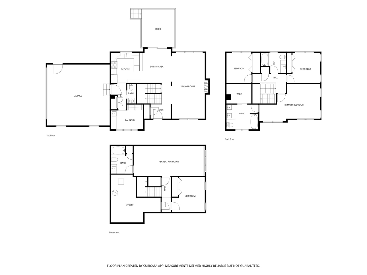 main property photo 49