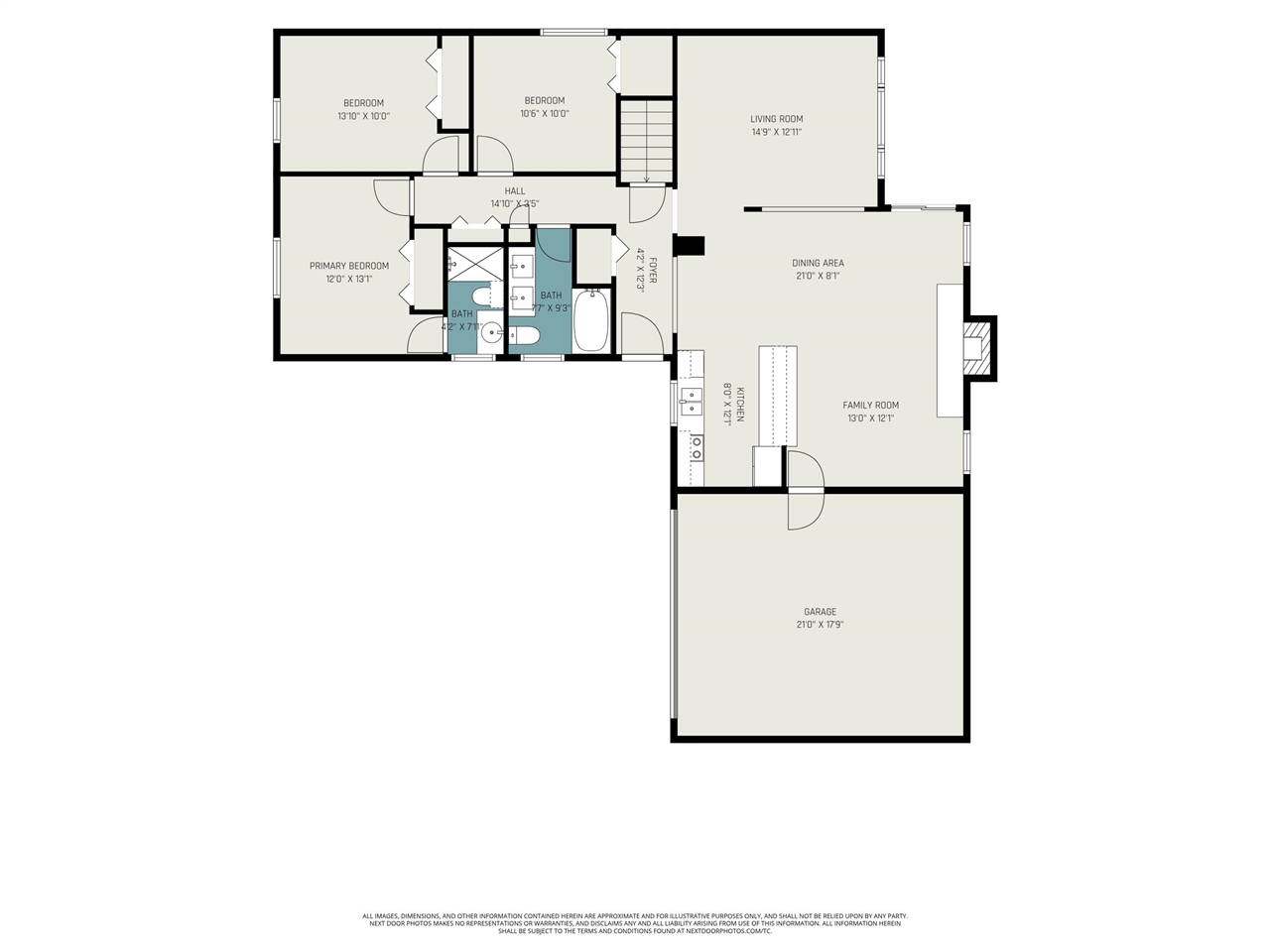 main property photo 26