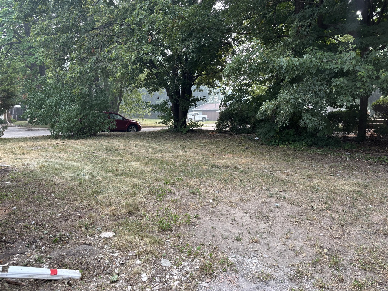 main property photo 4