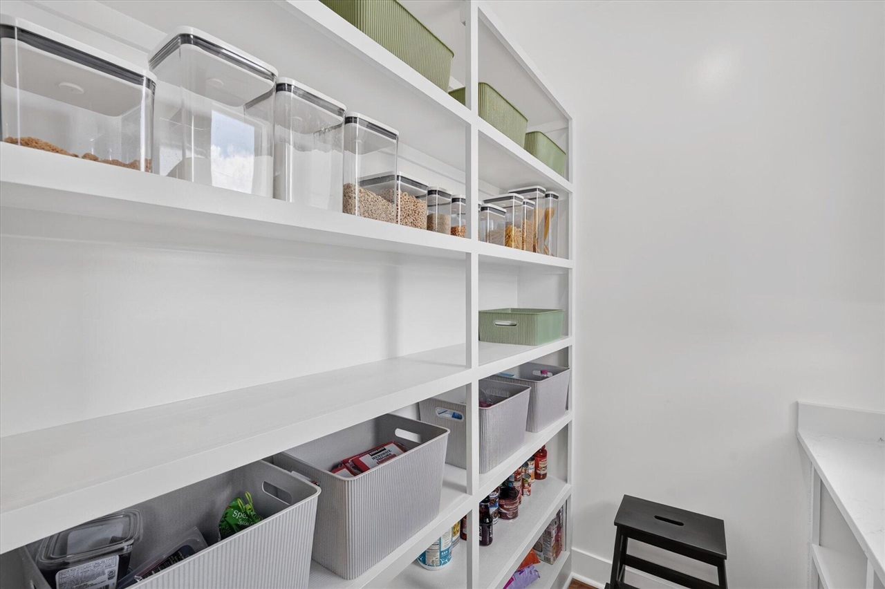 property viewer photo 22