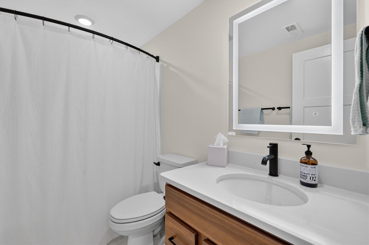 property viewer photo 52